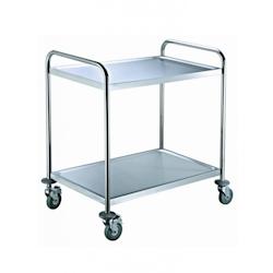 Beckers Chariot RPC M2 - 698142359812_0