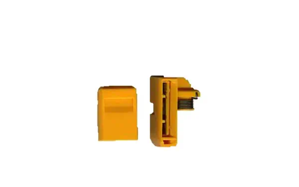 Brother TC-5 - Lames de coupe-ruban de remplacement_0