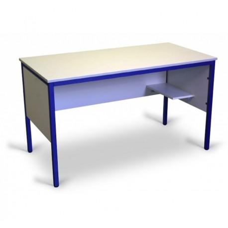 BUREAU CHAIRE PROFESSEUR_0