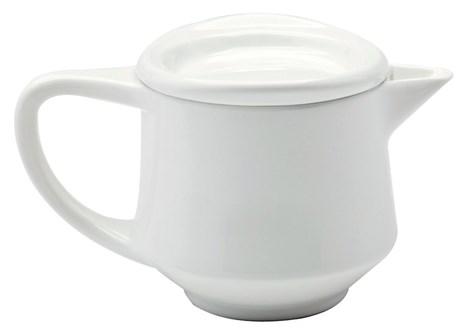 CAFETIÈRE STORIA AVEC COUVERCLE 35 CL