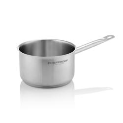 Casserole CHEFPROOF, Ø 18 cm, 2,5 ltr, acier inoxydable 18/10 - Was Germany - 4044925150033_0