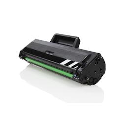 Dell B1160/B1165 Cartouche de toner noir COMPATIBLE - Remplace 593-11108/YK1PM/HF44N - DT-B1160_0