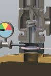 Disques d'éclatement VALVEGUARD - Protection abordable pour soupapes de surpression_0