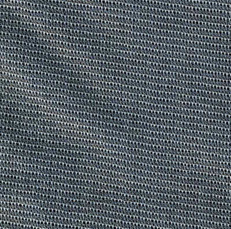 Filet anti-insectes - Protection contre mouches, mineuses et ravageurs - Largeur 3m - Tissage 800 microns_0
