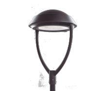 Lanterne LED Vialia Lira - NOVATILU/BENITO - 16 à 32 LEDS, 20W à 80W_0