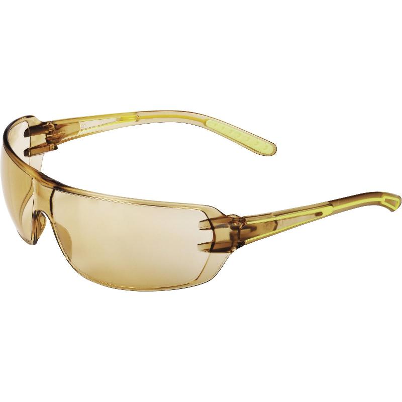 Lunettes monobloc en polycarbonate ultra-légères - Modèle HELI2BB_0
