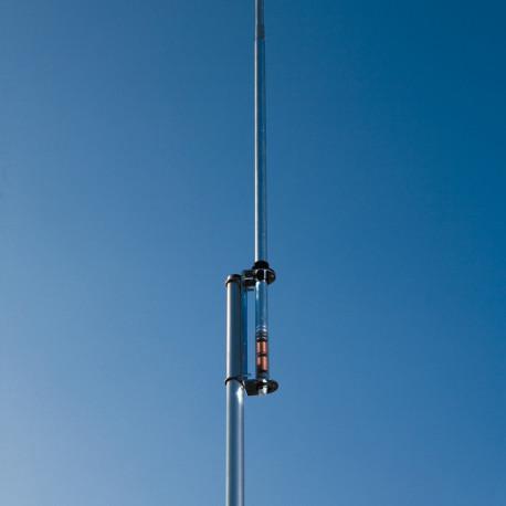 Midland - antenne cb de base - energy new 1/2 - t241.0