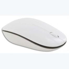 MOBILITY LAB SOURIS LASER SANS FIL POUR MAC ML301877