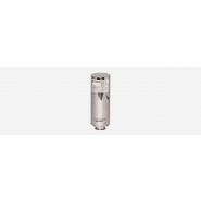 P-BE - Corps de filtre pour ventilation stérile - Donaldson - Acier inoxydable 316 et 304_0