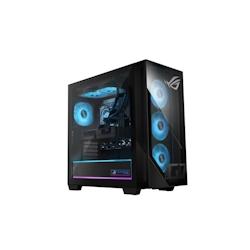 Pc Gaming Asus Rog Strix Gm700tz Drr9700x029w Amd Ryzen™ 7 32 Go Ram 2 To Ssd Nvidia Geforce Rtx 5080 Prime Noir - noir 4711387935507_0