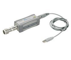 Power meter RF Keysight/Agilent U2000A - sonde de puissance 10MHz à 18GHz -60 à +20dBm - port USB direct_0