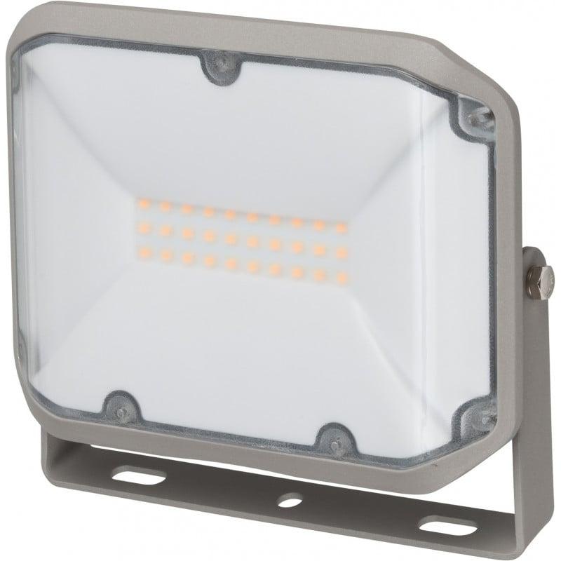 Projecteur LED AL 2050 20W, 2080lm, IP44 - Brennenstuhl | 1178020900_0