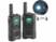 Px2319-904-talkies-walkies avec fonction vox-simvalley_0