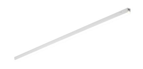 Réglette led pipe t5 120° blanc 11,5w 1150lm - SYLVANIA - 0051364 - 773214_0