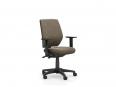Siège de bureau EXODUS - Deskissimo_0