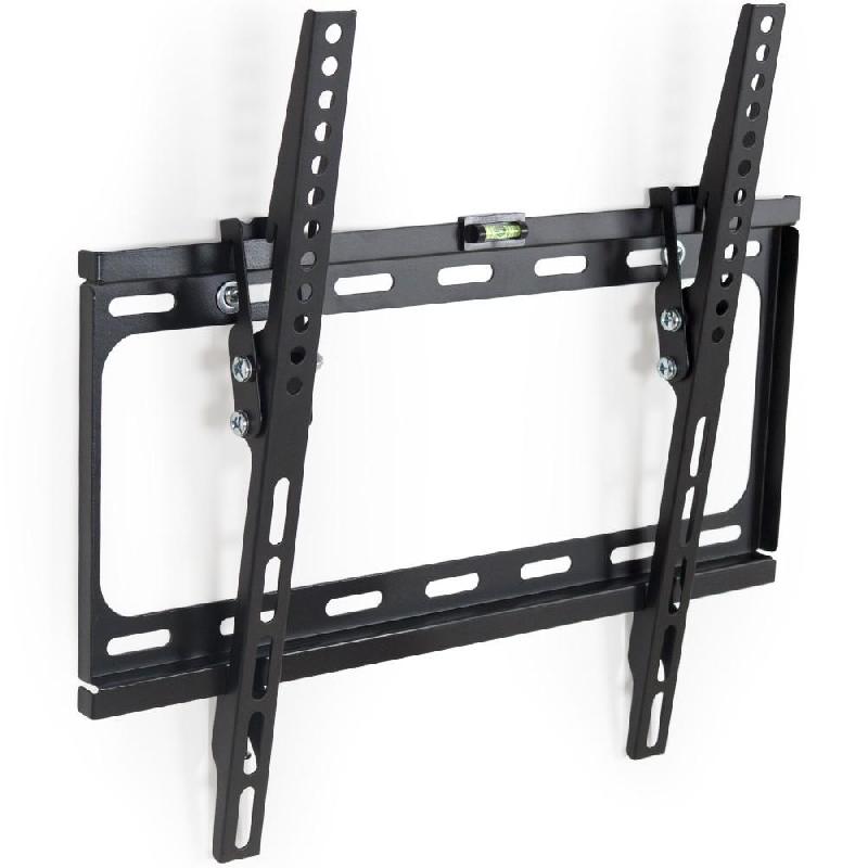 Support mural TV fixe - LCD et Plasma 26