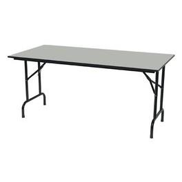 Table pliante polytable_0