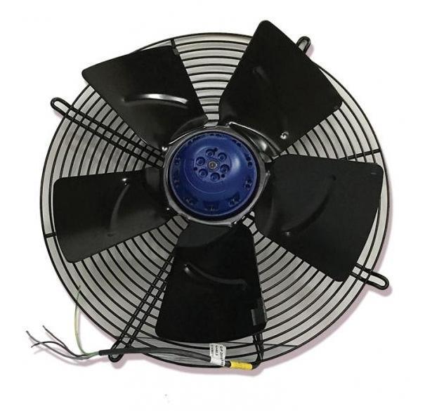 Ventilateur helicoide fb035-4ed.Wd.A5_0