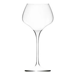 Verres Grand Sommelier d'Alsace  X 6   Everyverre - V-ALSACEGDSO_0