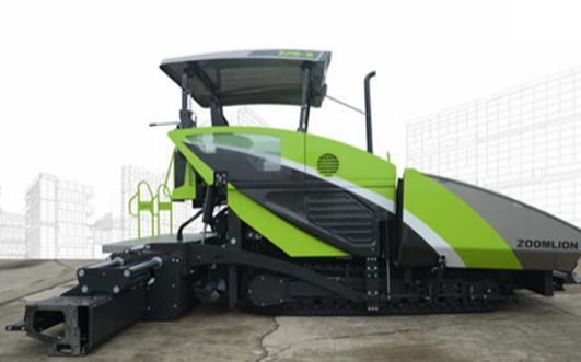 ZP(S)3880 Finisseurs - Paver_0