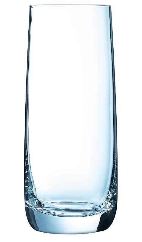 GOBELET FORME HAUTE 45 CL VIGNE CHEF & SOMMELIER