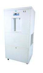 A150 - Fontaines à eau atmosphériques - Yueqing Kemao - 150 litres/jour - Certification CE IEC RHOS_0