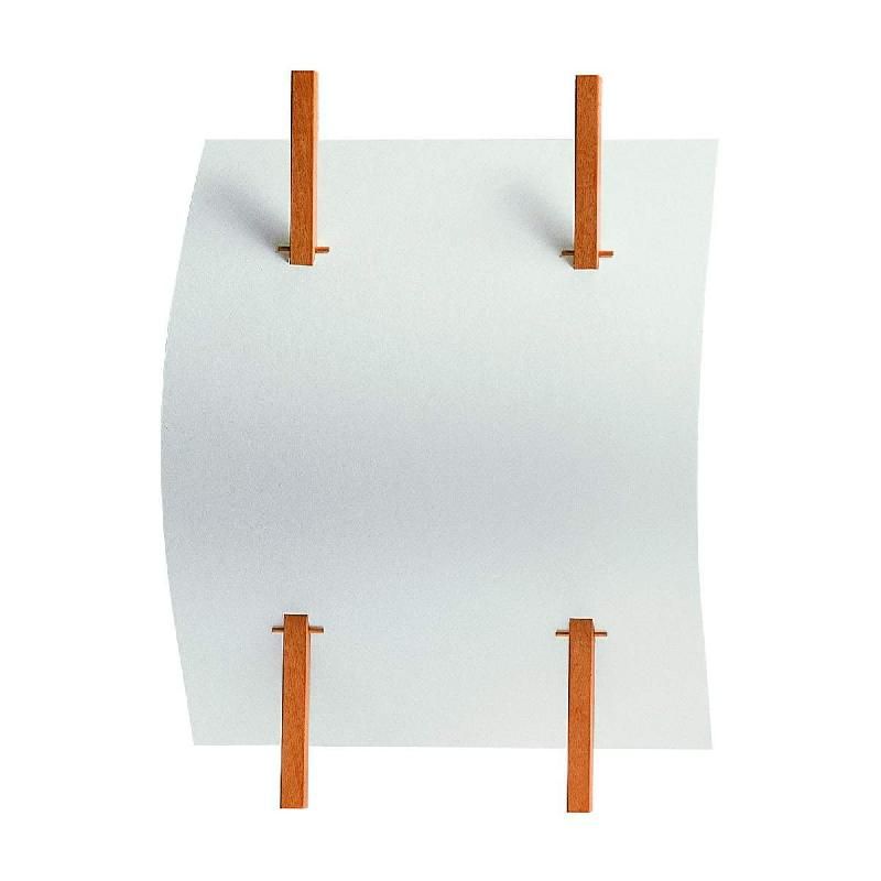 DOMUS APPLIQUE DESIGN FOLIO