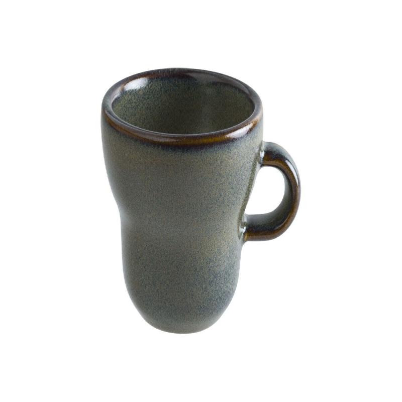 Bonna - Tasse Expresso Gloire Kaff 7.5cl - 8697700125373_0