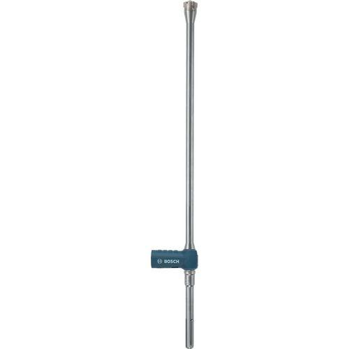 BOSCH 1 FORET CREUX SDS MAX-9 SPEEDCLEAN 20X400X620