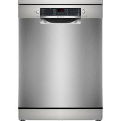 Bosch Lave-vaisselle largeur 60 cm SMS26AI01F - SMS26AI01F_0
