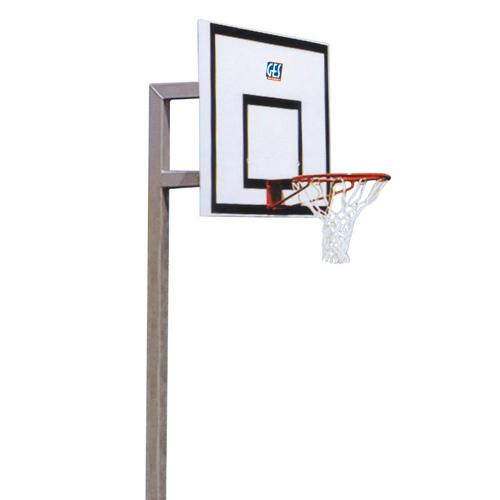 PANIER DE BASKET PHILADELPHIE - GES -