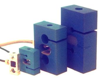 Capteur de force en S STC1200 - traction compression - mesure de 10 N à 50 kN_0