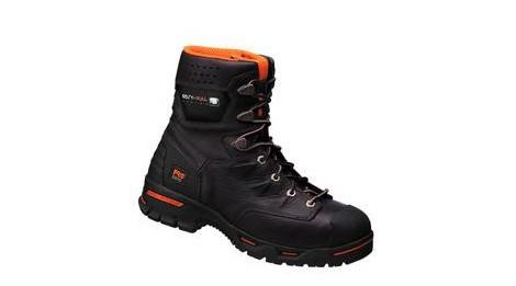 Timberland pro hampton top
