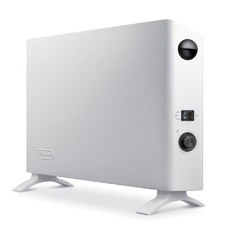 CONVECTEUR DÉLONGHI 2000 W