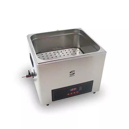 Cuiseur sous-vide au bain-marie statique - SVC-14_0
