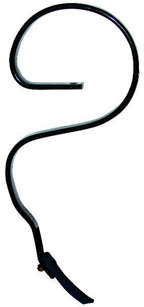 DENT 32X10 AVEC SOC GENRE MARSK SEM