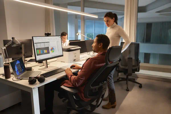 EliteBook 6 G1i Wolf Pro Security Edition_0