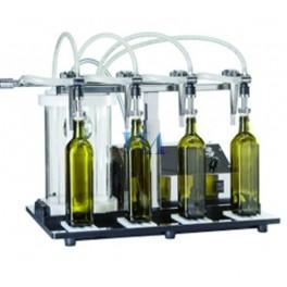 Emllvac40mfa- remplisseuse 4b pour remplissage de huile d´olive_0