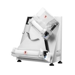 Façonneuse à pâte 400 mm PREMIUM - GOLDINOX - inox 3701770822164_0