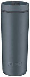 GOBELET ISOTHERME GUARDIAN, 0,5 LITRE, LAKE BLUE