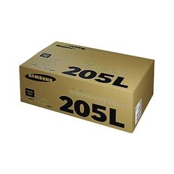 Hp Samsung MLT-D205L Cartouche de Toner Noir ORIGINALE - SU963A - 000000120025441255_0