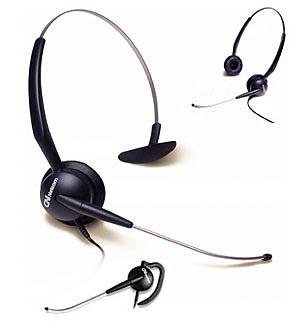 Interference casque bluetooth