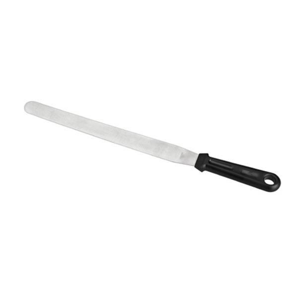 LACOR Spatule droite 25 cm - 035-38558_0