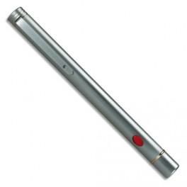 LEGAMASTER POINTEUR LASER LX2 543902000