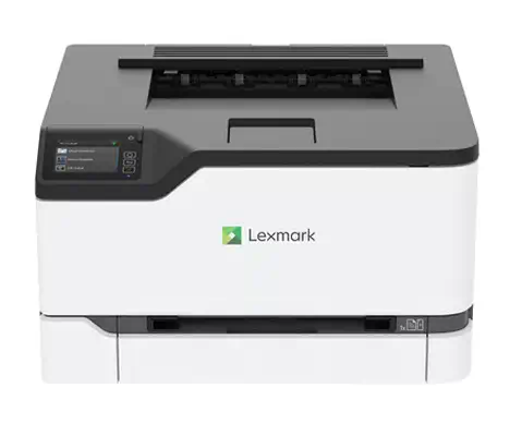 Lexmark CS431dw Couleur 600 x 600 DPI A4 Wifi_0