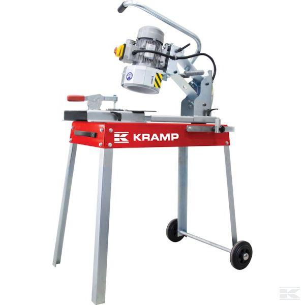 MS100220VKR - Affûteuse de lames 220V avec réglage continu et changement sans outils_0