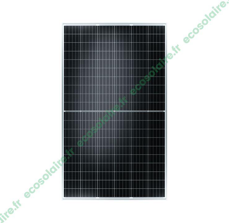 PANNEAU SOLAIRE SOLARWATT ECO 120M  330WC 120 CELLULES_0