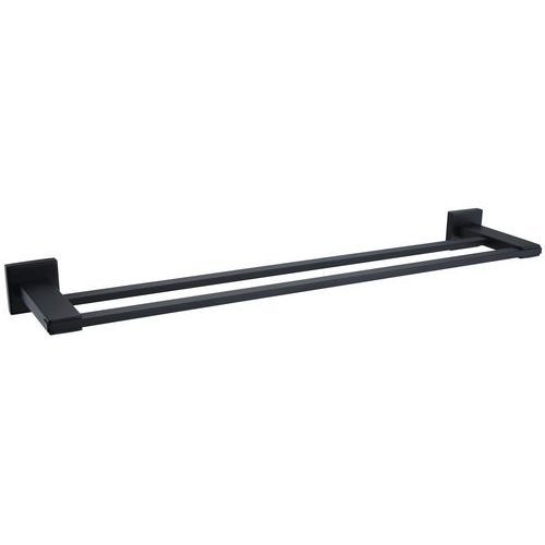 PORTE-SERVIETTES DOUBLE ARGO - JVD