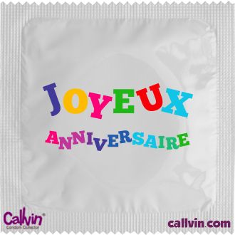 Preservatif Joyeux Anniversaire Comparer Les Prix De Preservatif Joyeux Anniversaire Sur Hellopro Fr Preservatif Joyeux Anniversaire Comparer Les Prix De Preservatif Joyeux Anniversaire Sur Hellopro Fr
