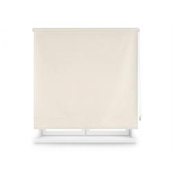 PURLINE Store enrouleur Polyester Opaque 180x250 - beige 8436600660900_0